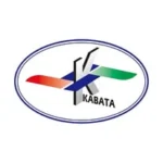 PT Kabser Bangun Semesta